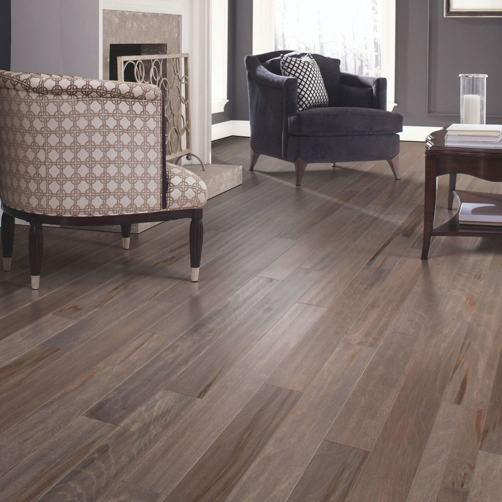28 Stylish Laminate Flooring Vs Engineered Hardwood 2024 free download laminate flooring vs engineered hardwood of engineered laminate flooring 24 inspirant what is the difference with engineered laminate flooring 24 inspirant what is the difference between lam