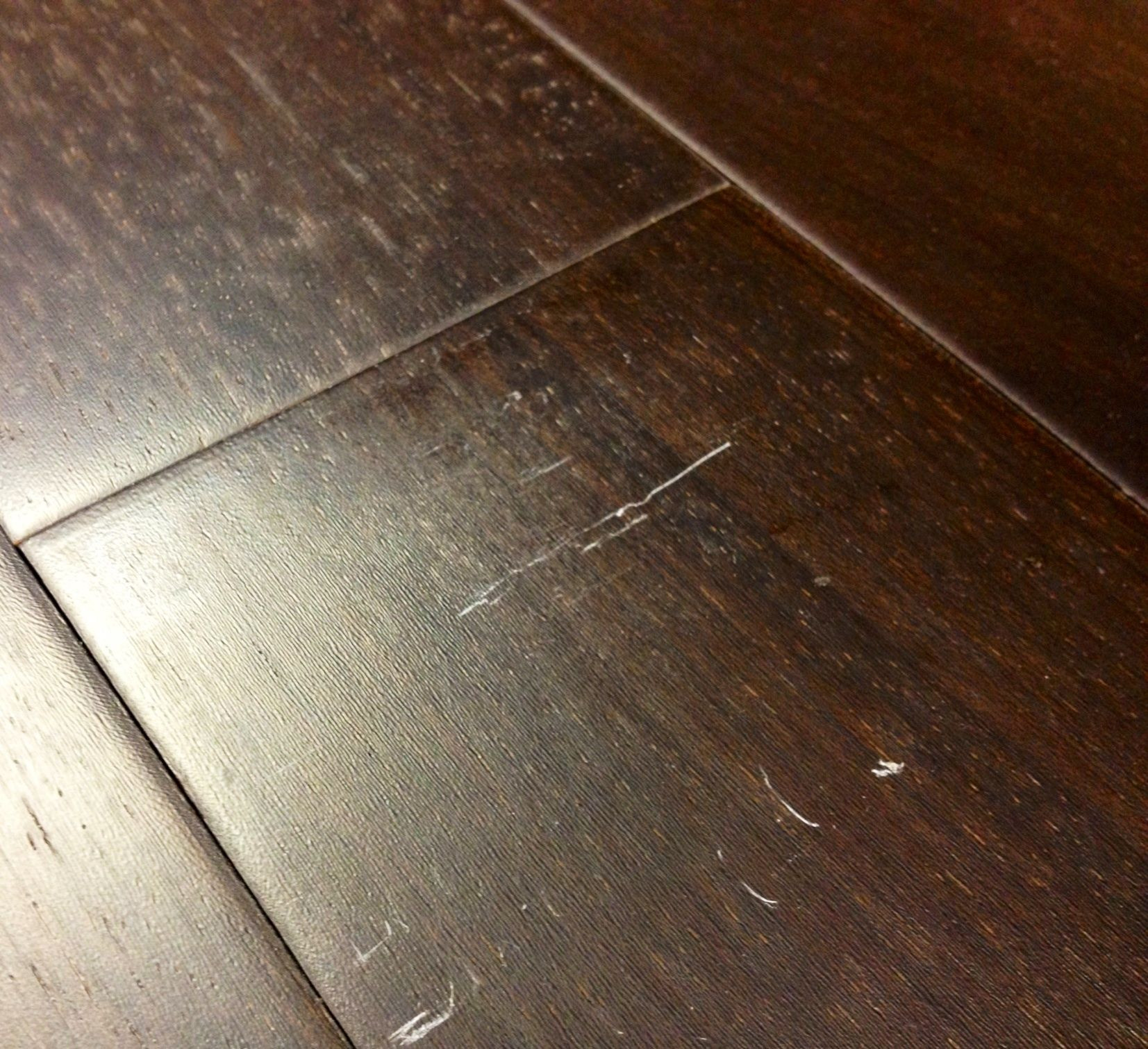 laminate flooring vs engineered hardwood of hardwood floor oil vs polyurethane padding pinterest within hardwood floor oil vs polyurethane