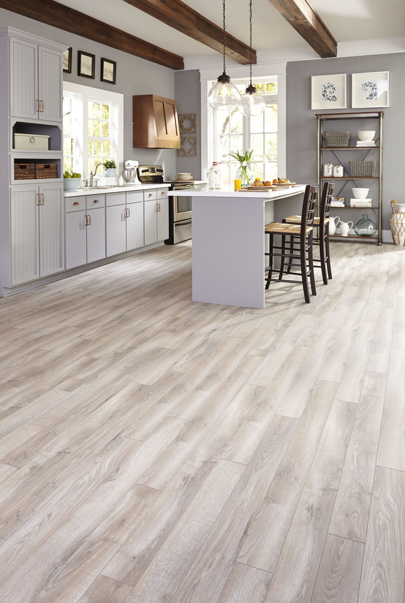 16 Awesome Laminate Flooring Vs Hardwood Resale Value 2024 free download laminate flooring vs hardwood resale value of best laminate flooring brands floor plan ideas in best laminate flooring brands gray tones mixed with light creams and tans suggest a floor worn