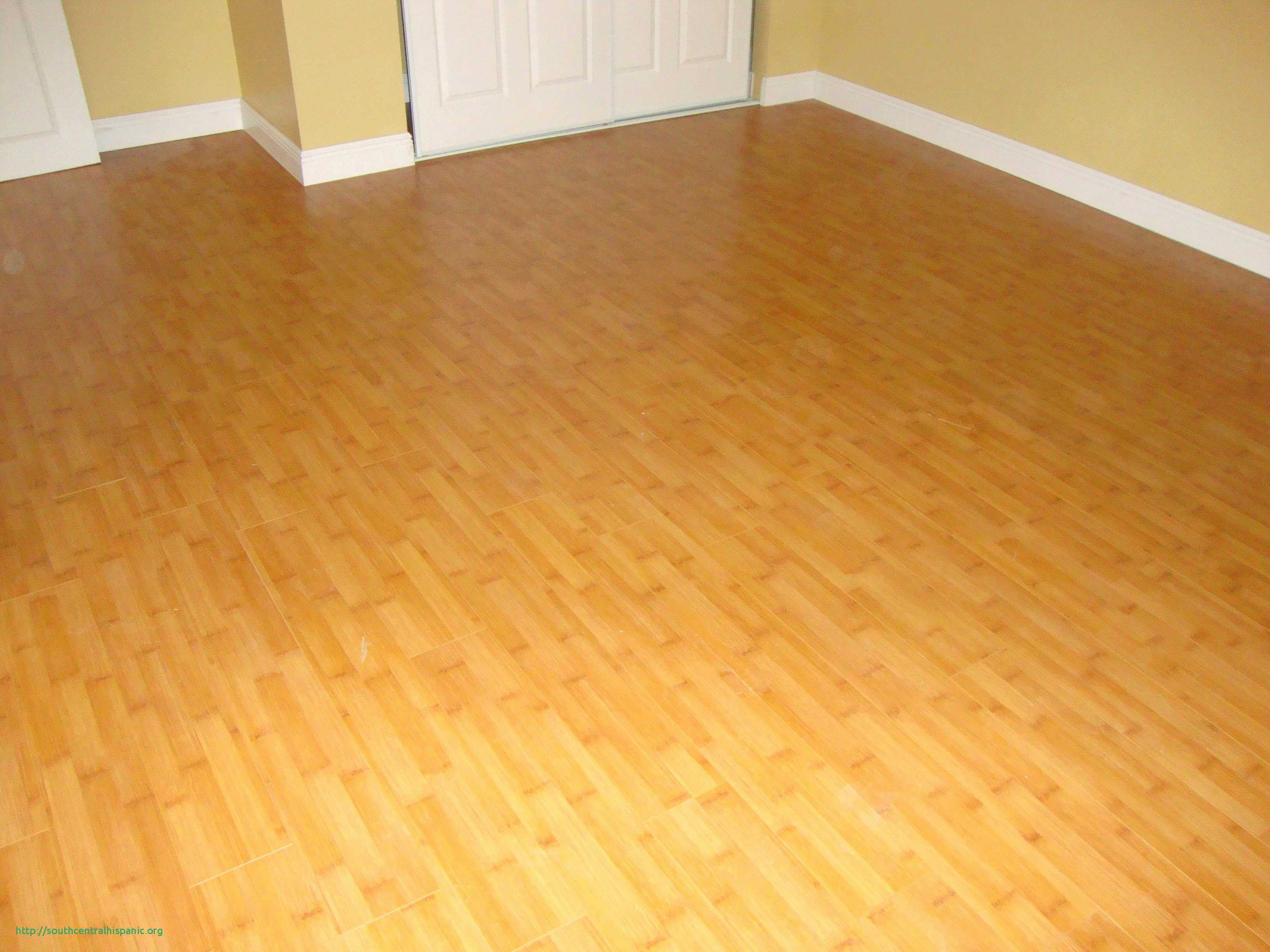 14 Recommended Laminate Hardwood Flooring Cost Per Square Foot 2024 free download laminate hardwood flooring cost per square foot of 15 inspirant hardwood flooring cost per sq ft ideas blog intended for cost hardwood floors per square foot 50 fresh hardwood flooring cost 
