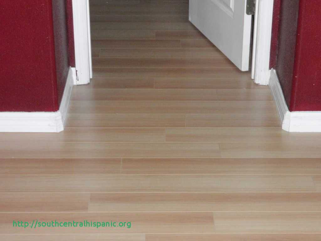 14 Recommended Laminate Hardwood Flooring Cost Per Square Foot 2024 free download laminate hardwood flooring cost per square foot of how much does it cost to lay laminate wood flooring wikizie co for cost to lay laminate flooring frais awesome wood