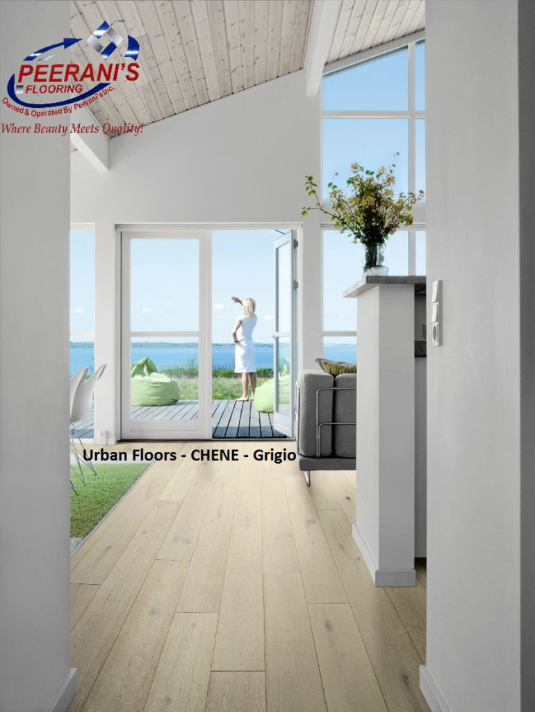 29 Ideal Laminate Hardwood Flooring 2024 free download laminate hardwood flooring of grigio peeranis for grigio