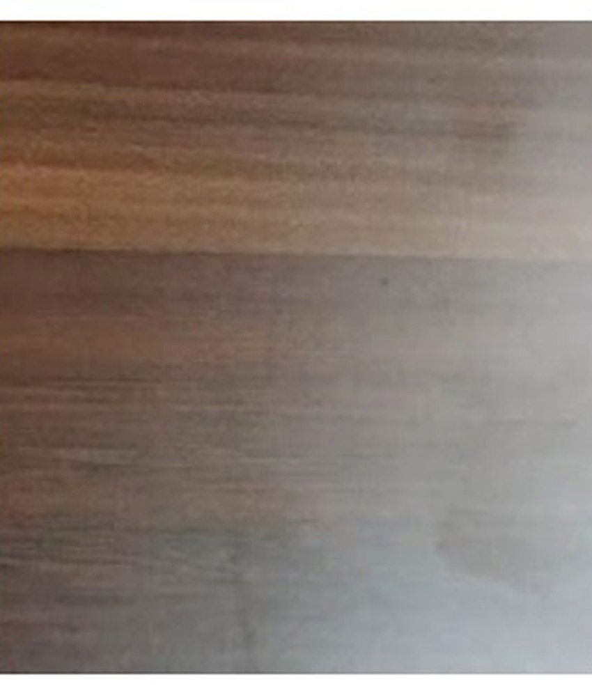 Laminate or Hardwood Flooring Of Buy Exotic Doors and Floors Action Tesa Laminated Wooden Flooring Pertaining to Exotic Doors and Floors Action Tesa Laminated Wooden Flooring Pack Of 8 Planks