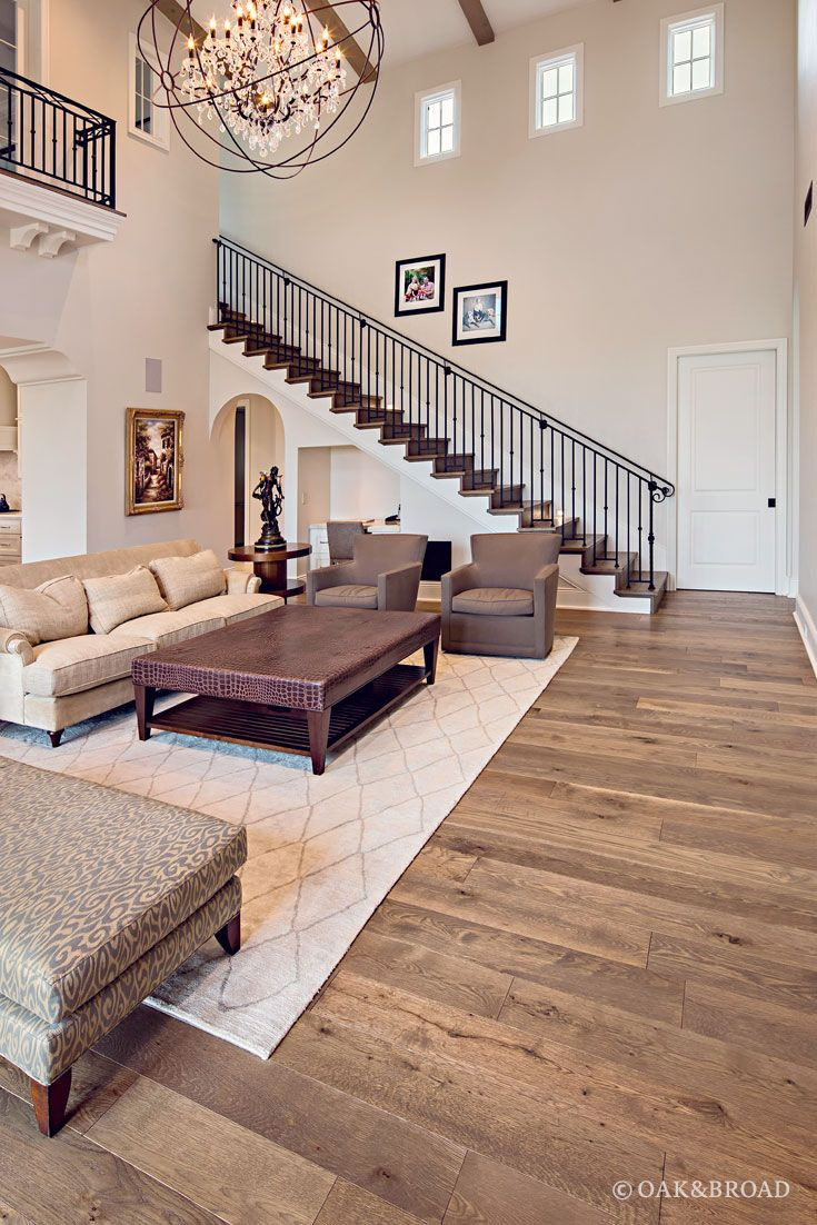 21 Unique Lanham Hardwood Flooring Louisville Ky 2024 free download lanham hardwood flooring louisville ky of flooring ideas for kitchen and living room flooring ideas regarding living room neutral curtains for modern layout with kitchen combo and charming p