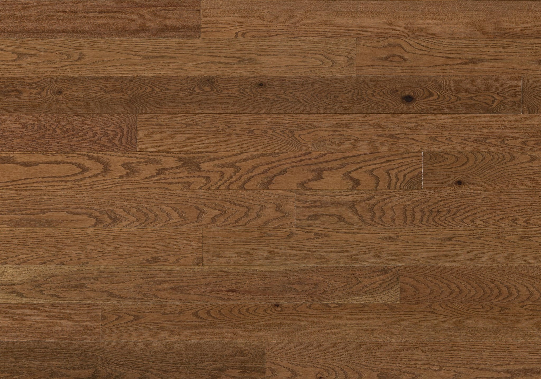 11 Awesome Lauzon Hardwood Flooring Prices 2024 free download lauzon hardwood flooring prices of red oak natural hardwood flooring preverco of red oak flooring inside caf au lait essential red oak essential lauzon for red oak flooring hardwood