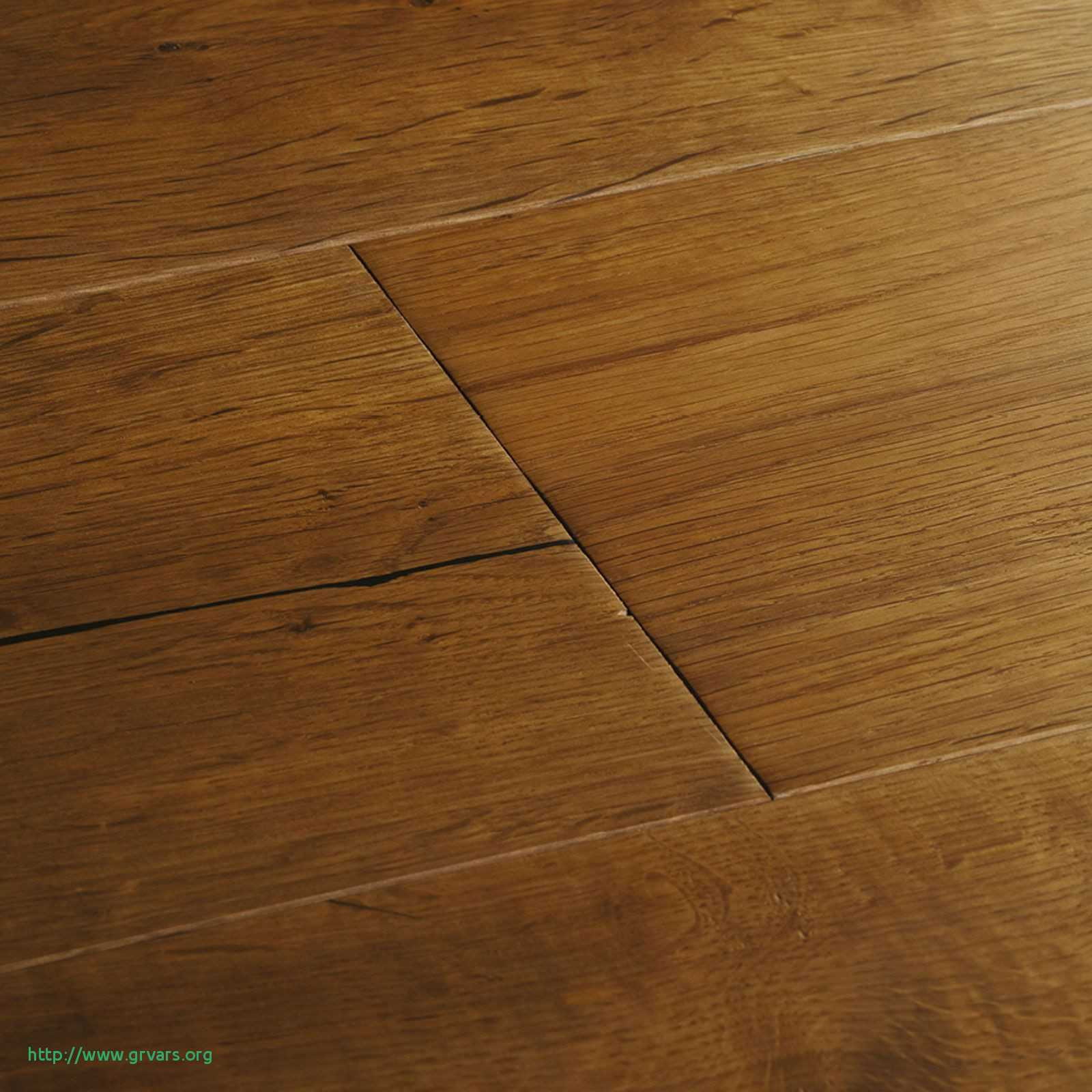12 Amazing Laying tongue and Groove Hardwood Floors 2024 free download laying tongue and groove hardwood floors of 15 unique how to install laminate flooring on a wall ideas blog with regard to how to install laminate flooring on a wall nouveau laying laminate 