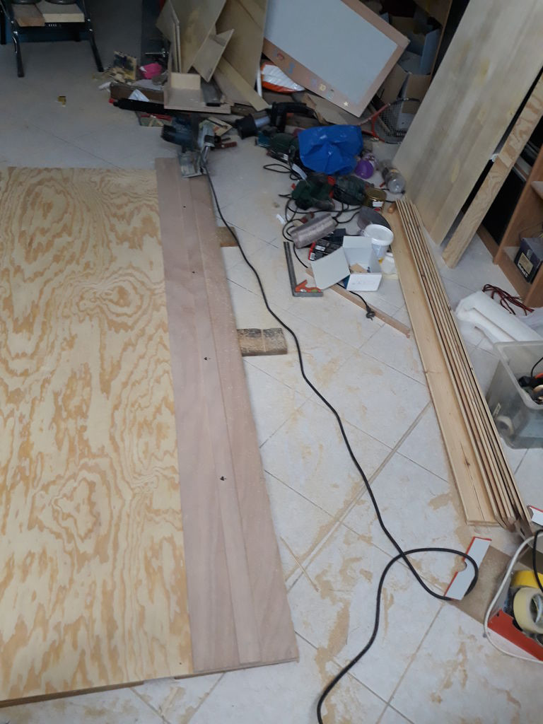 26 Lovable Leftover Hardwood Flooring for Sale 2024 free download leftover hardwood flooring for sale of treehouse on two trees 22 steps with pictures inside picture of tools and materials