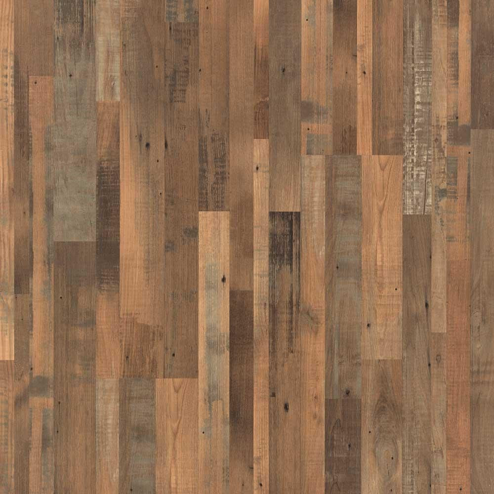 length of hardwood flooring planks of pergo xp reclaimed elm 8 mm thick x 7 1 4 in wide x 47 1 4 in throughout pergo xp reclaimed elm 8 mm thick x 7 1 4 in wide x 47 1 4 in length laminate flooring 22 09 sq ft case lf000851 the home depot