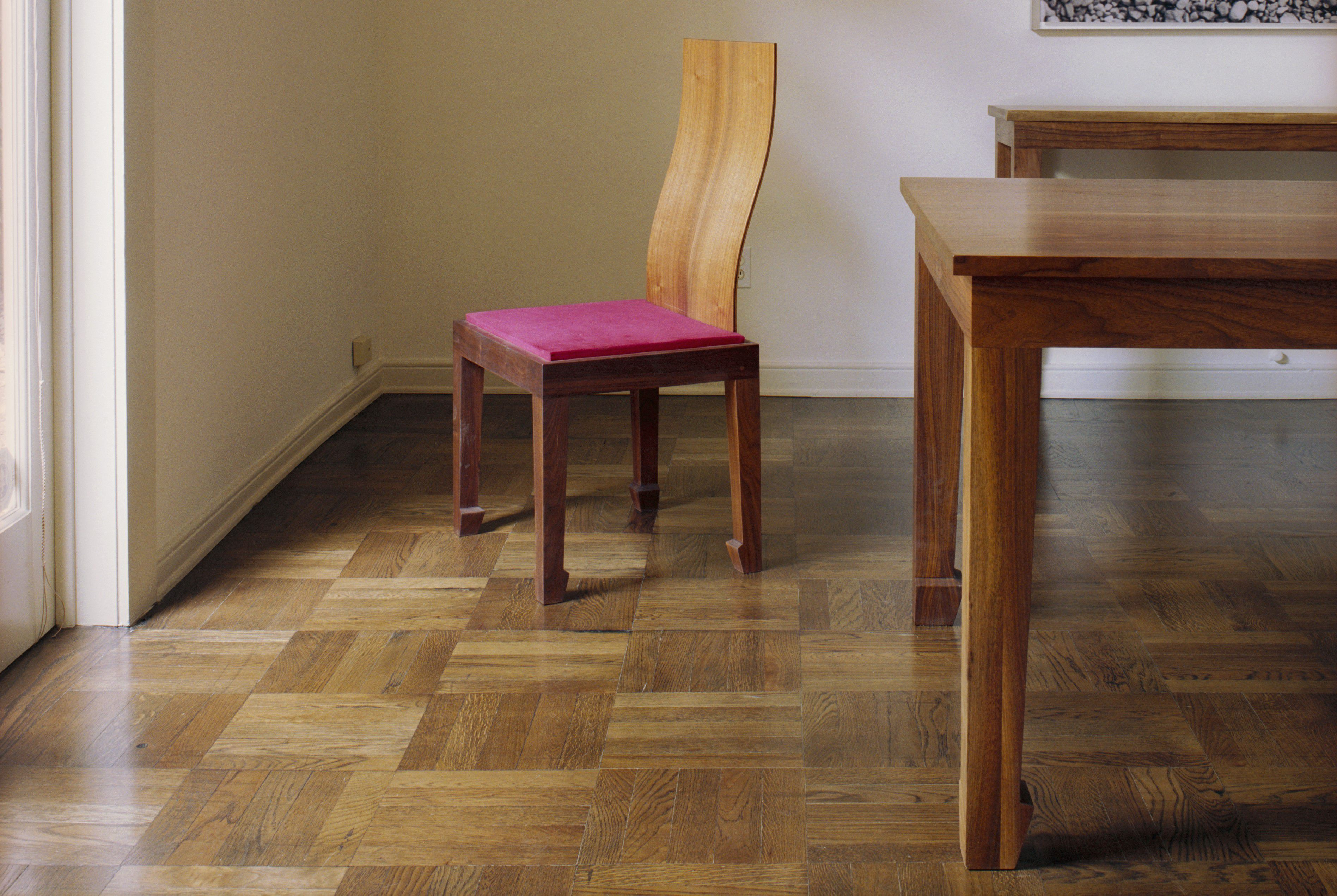 light brown hardwood floors of wood parquet flooring poised for a resurgence throughout wood parquet flooring 529502452 576c78195f9b585875a1ac13