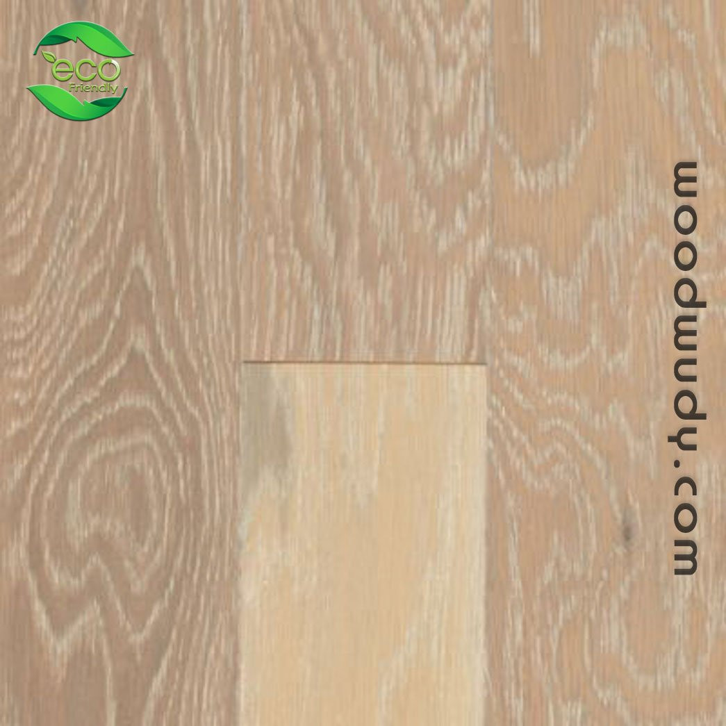 light colored engineered hardwood flooring of mohawk cafe society 5 width 3 8 engineered hardwood discount with chai oak cafe society mohawk 5 width 3