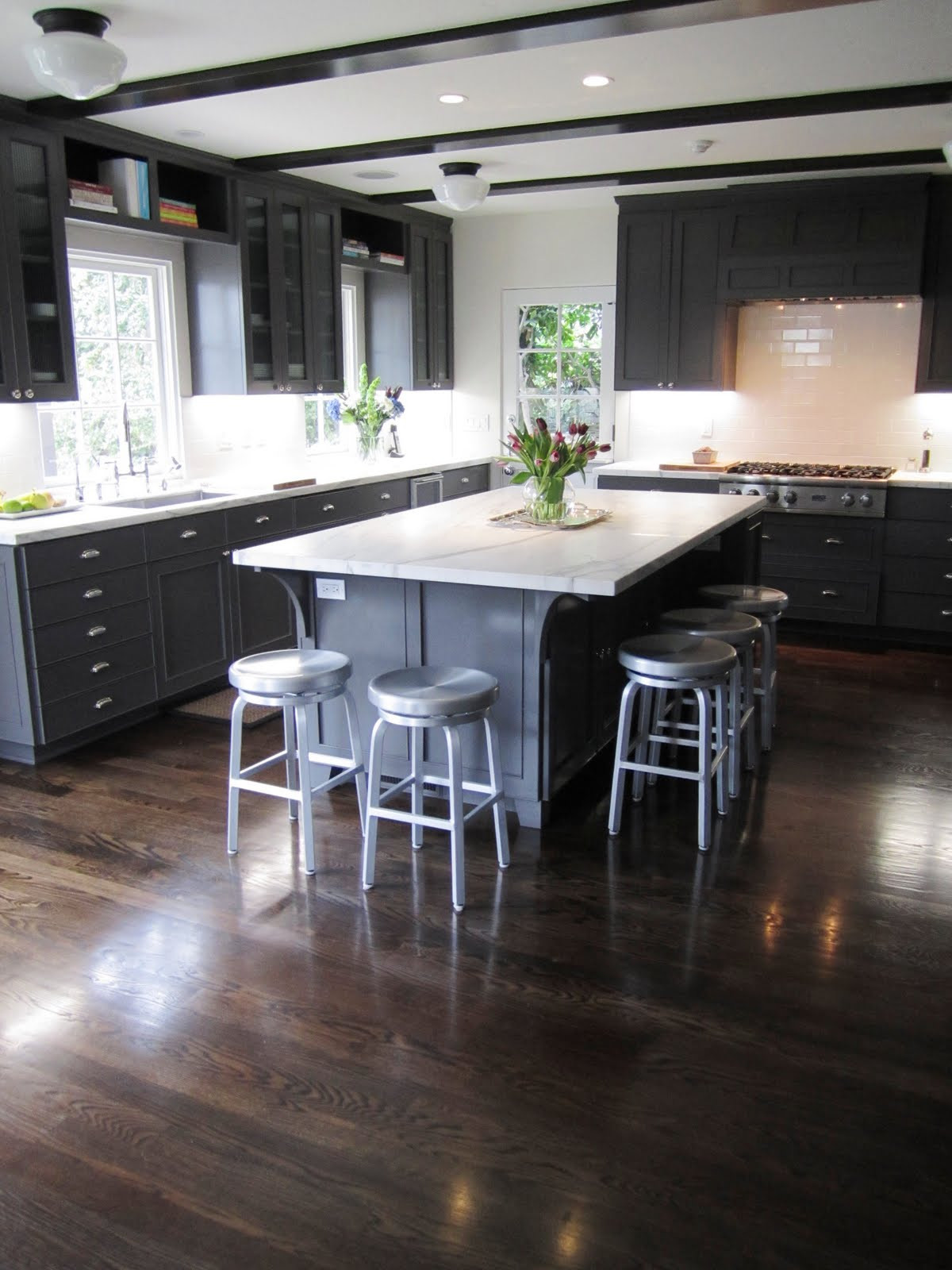 12 Recommended Light Hardwood Floors with Dark Cabinets 2024 free download light hardwood floors with dark cabinets of white kitchen grey hardwood floors kitchen appliances tips and review throughout luxury gray hardwood floor in kitchen cabinet wood style tile lam