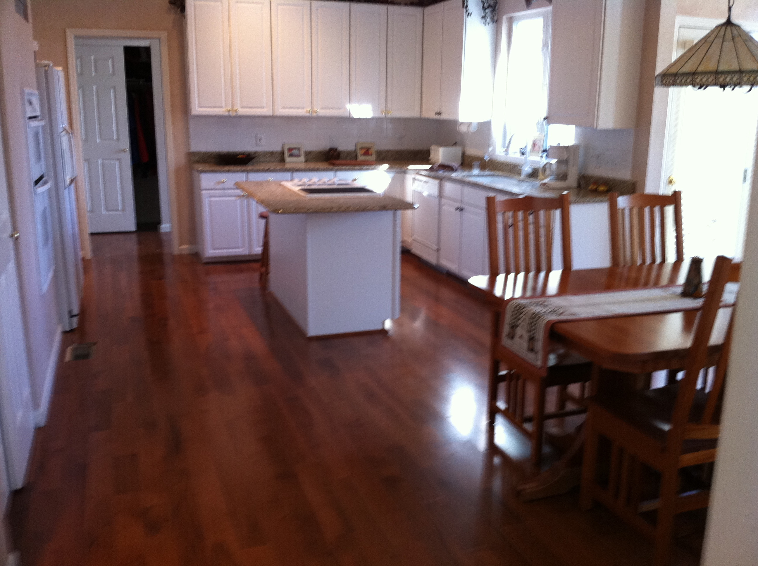 light hardwood floors with dark kitchen cabinets of wall colors for dark wood floors new ideas what color granite with for wall colors for dark wood floors new ideas what color granite with white cabinets and dark
