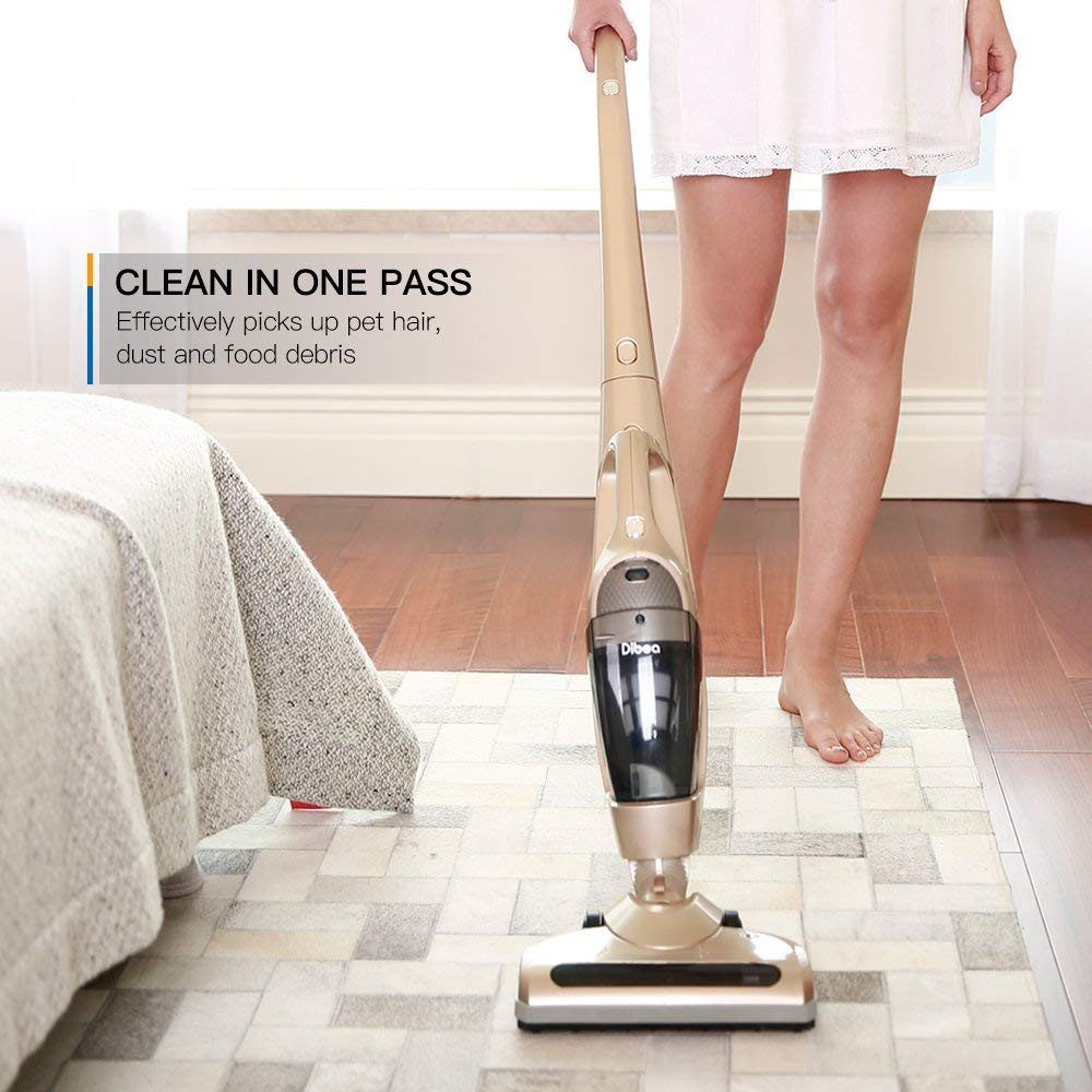 11 Lovable Lightweight Hardwood Floor Vacuum Reviews 2024 free download lightweight hardwood floor vacuum reviews of amazon com dibea kb 9008 cordless upright vacuum cleaner 2 in 1 throughout amazon com dibea kb 9008 cordless upright vacuum cleaner 2 in 1 stick 