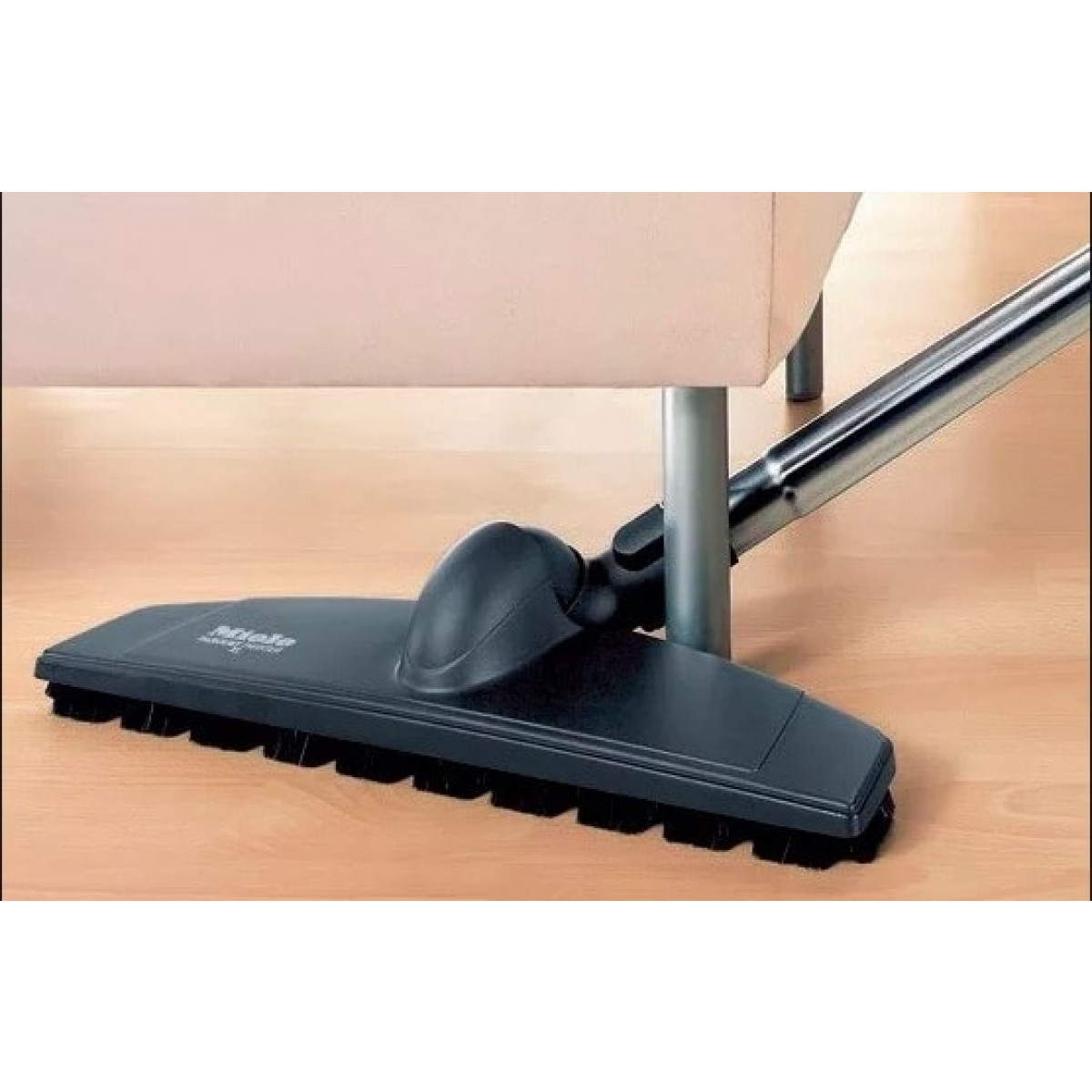 11 Lovable Lightweight Hardwood Floor Vacuum Reviews 2024 free download lightweight hardwood floor vacuum reviews of miele complete c3 calima sgfe0 canister vacuum pertaining to miele sbb 300 3 parquet twister hard flooring attachment