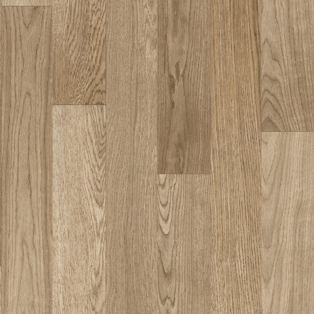 15 Stylish Liquidation Hardwood Flooring Unique Flooring Ideas
