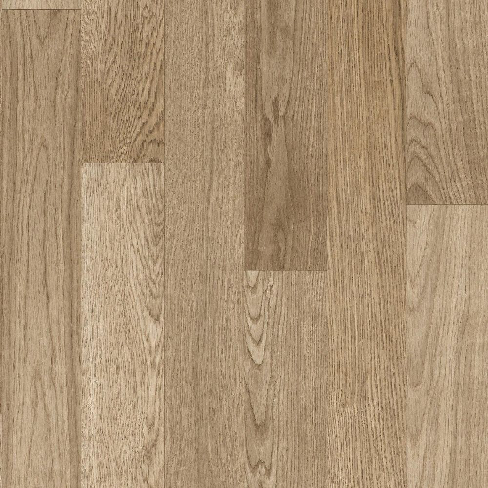 Liquidation Hardwood Flooring Of Https Dizpos Com Difference Between Hardwood and Laminate within Hardwood Laminate Awesome Major Brand 7mm Gardner Oak Photograph Of Hardwood Laminate