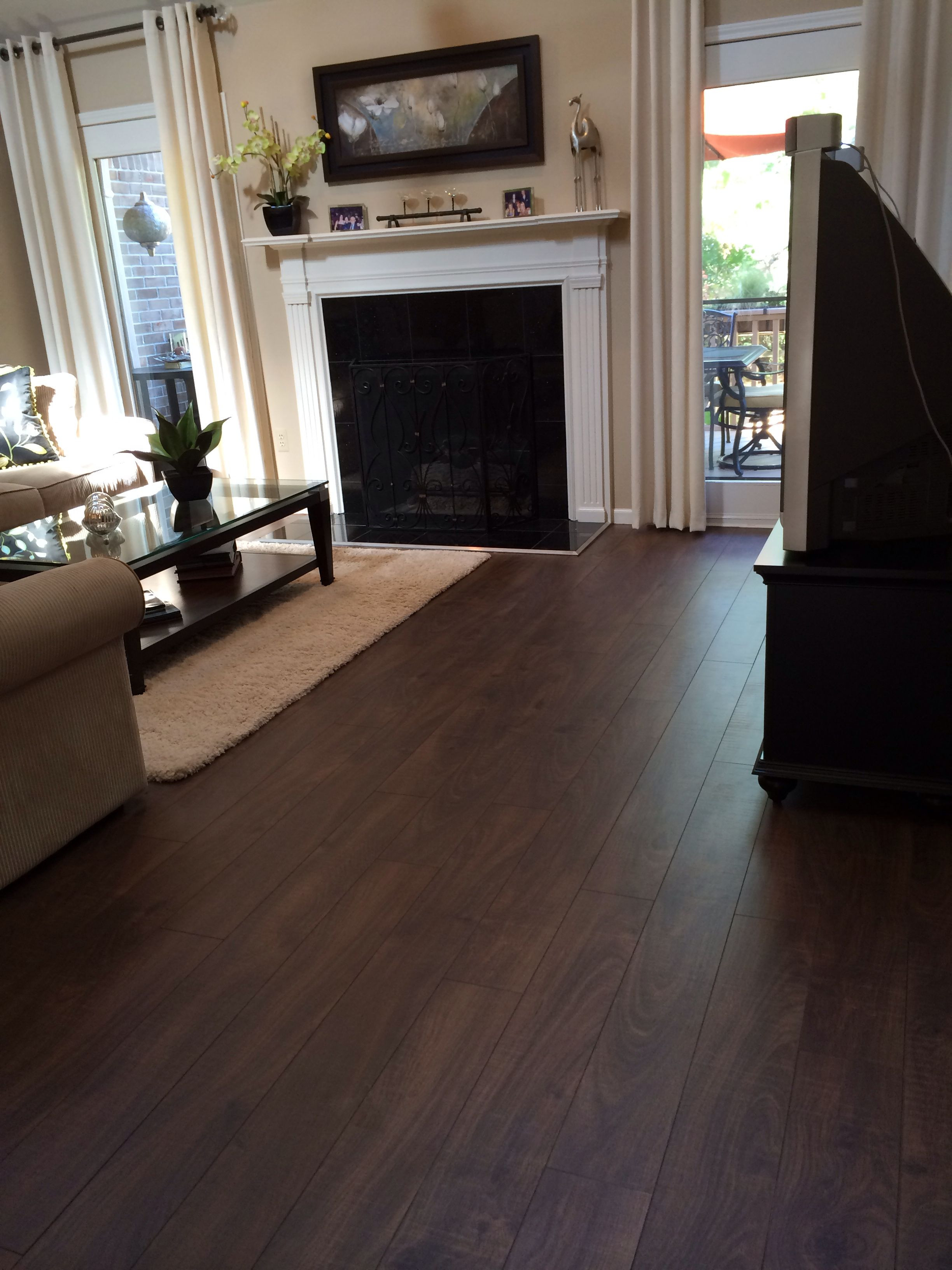 liquidation hardwood flooring of pin by liliana legarreta on floors and stairs pinterest home intended for dark laminate kitchen flooring best of dark laminate kitchen flooring we are inspired by laminate floor ideas for more inspiration visit