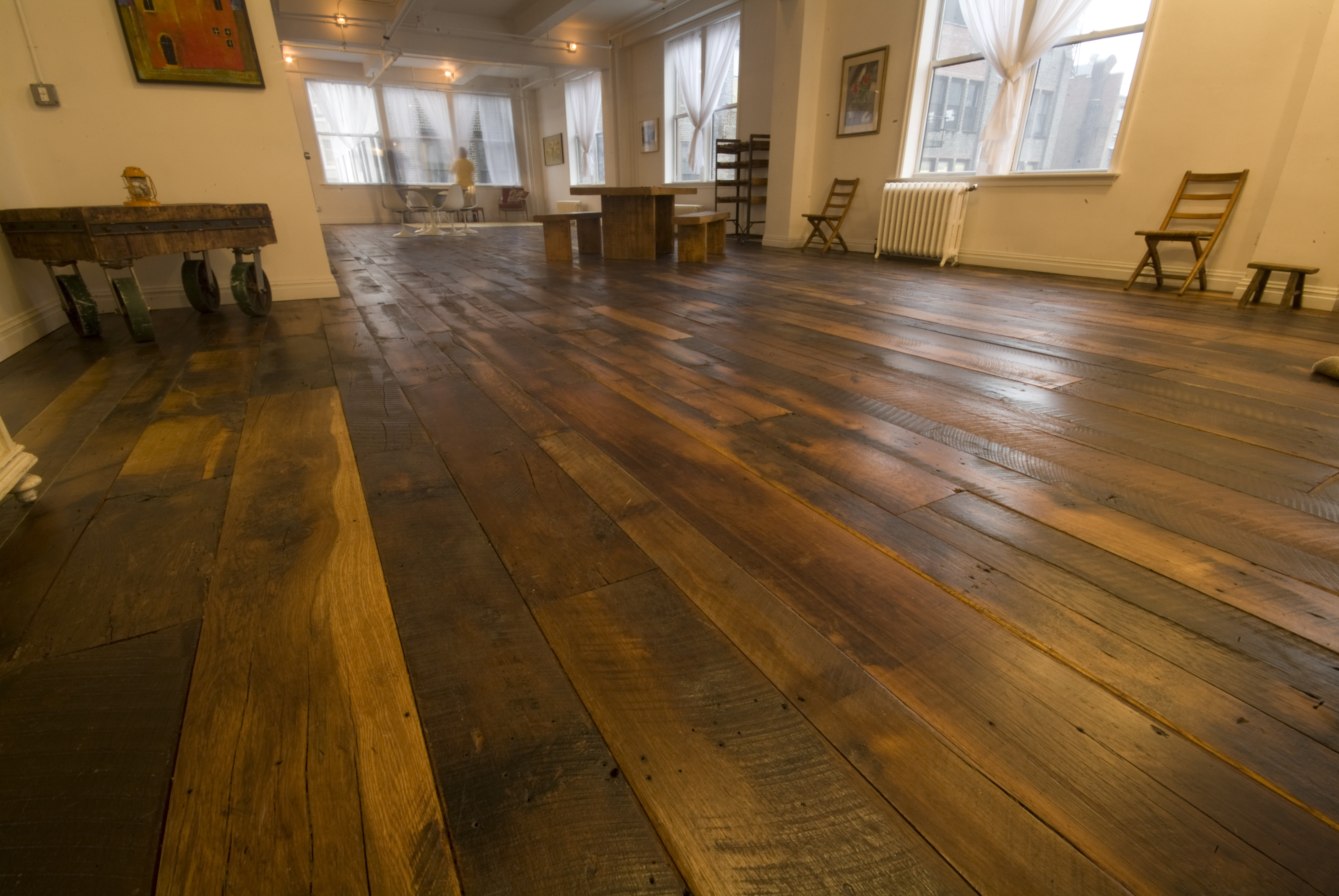 15 Stylish Liquidation Hardwood Flooring Unique Flooring Ideas