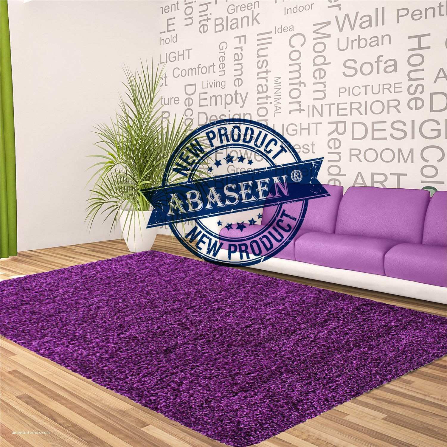 26 Perfect Living Room Rug On Hardwood Floor 2024 free download living room rug on hardwood floor of awesome large living room rugs of dining room with leather and woven in attractive large living room rugs styling up your aubergine purple floor rugs thi