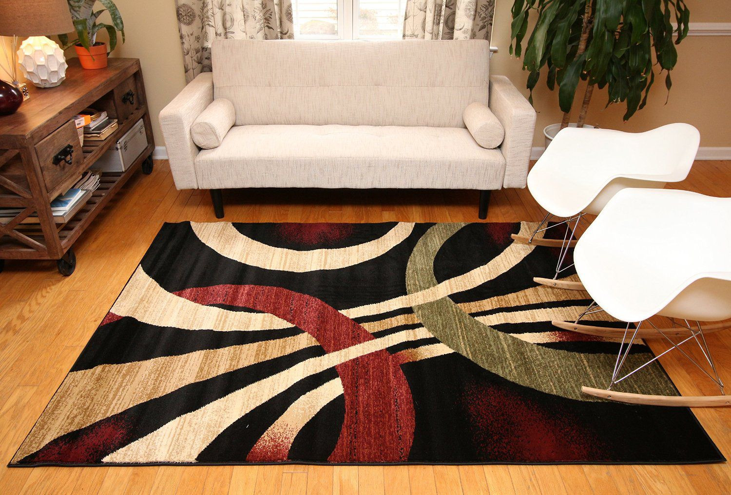 26 Perfect Living Room Rug On Hardwood Floor 2024 free download living room rug on hardwood floor of how to use an area rug with new city rug 56a33e035f9b58b7d0d11314