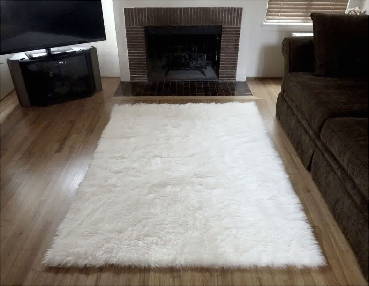 26 Perfect Living Room Rug On Hardwood Floor 2024 free download living room rug on hardwood floor of ikea white faux fur rug extraordinary living room decorating ideas pertaining to ikea white faux fur rug extraordinary living room decorating ideas shag 