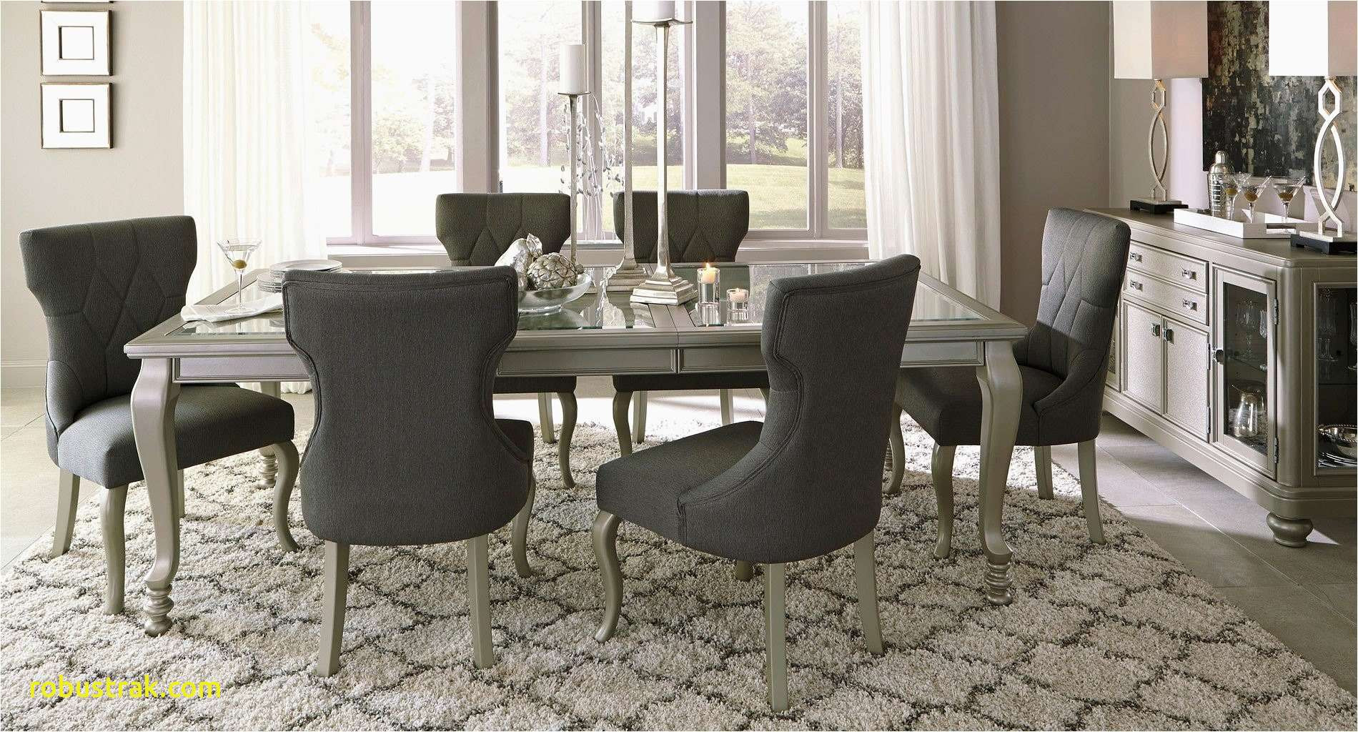 26 Perfect Living Room Rug On Hardwood Floor 2024 free download living room rug on hardwood floor of lovely dining table decor home design ideas in dining room designs stunning shaker chairs 0d archives modern design ideas painted dining table ideas