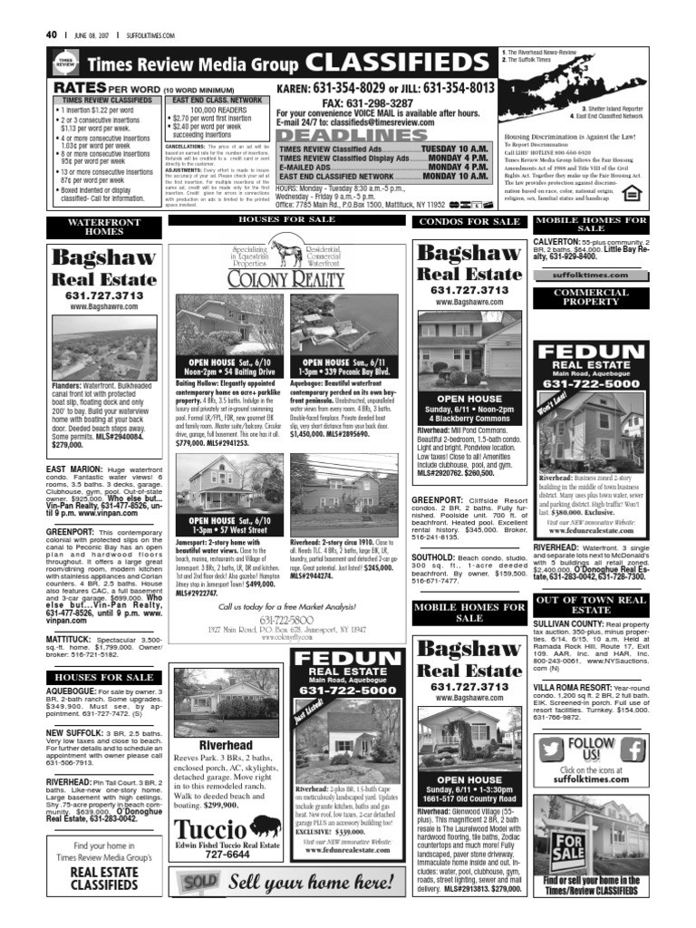 long island hardwood floor sanding refinishing of suffolk times classifieds and service directory june 8 2017 pertaining to suffolk times classifieds and service directory june 8 2017 massage nursing