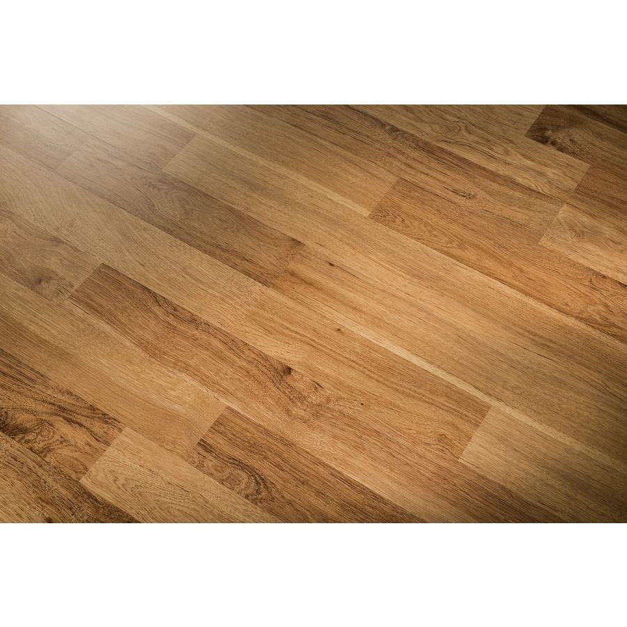 11 attractive Lowes 3 4 Hardwood Flooring 2024 free download lowes 3 4 hardwood flooring of 13 unique lowes hardwood flooring pictures dizpos com for lowes hardwood flooring new shop style selections 8 05 in w x 3 97 ft l ginger
