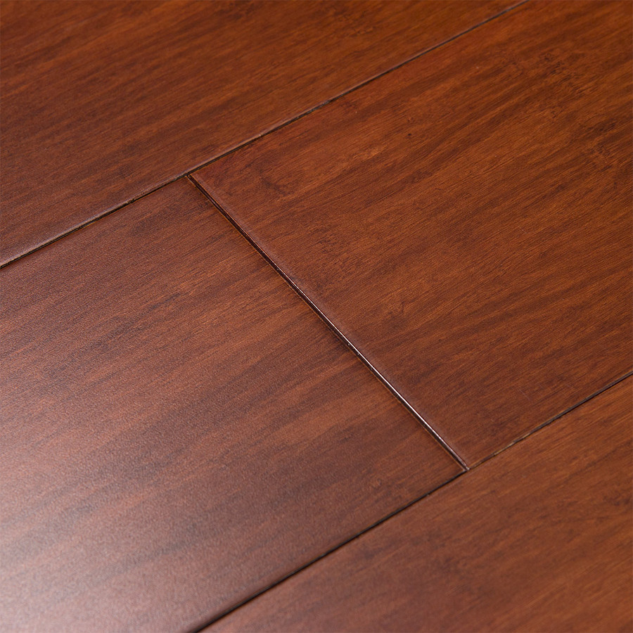 11 attractive Lowes 3 4 Hardwood Flooring 2024 free download lowes 3 4 hardwood flooring of hardwood floor filler lowes strawberryperl org throughout innovation idea hardwood floor filler lowes 7
