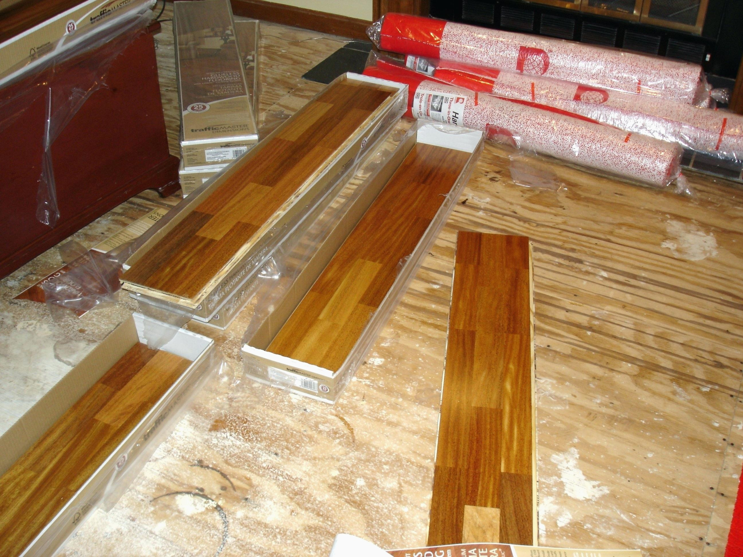 Lowes 3 4 Hardwood Flooring Of Lowes Wood Tile Flooring Complete Floor Glue Lowes Tile solvent Wood Pertaining to Lowes Wood Tile Flooring Complete Floor Glue Lowes Tile solvent Wood Bayscan