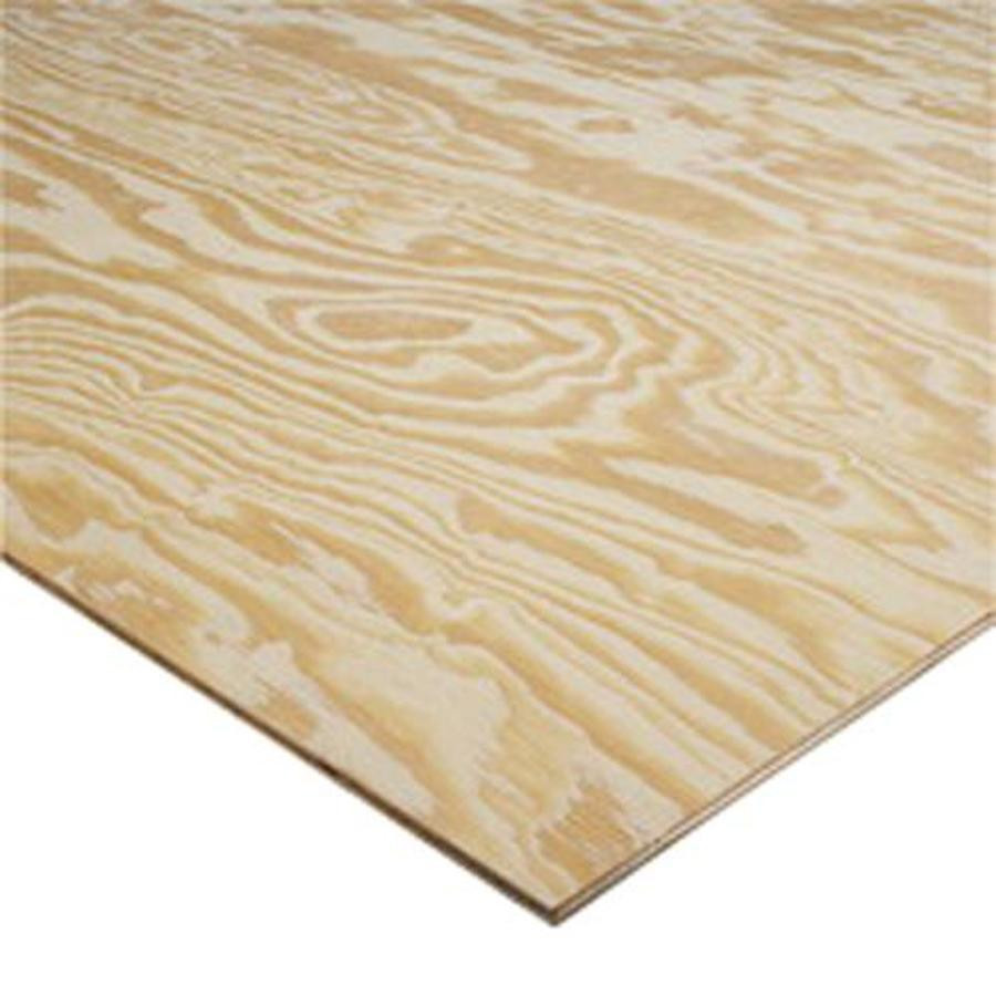 lowes 3 4 hardwood flooring of shop severe weather 3 4 in common pine plywood sheathing regarding severe weather 3 4 in common pine plywood sheathing application as 4 x