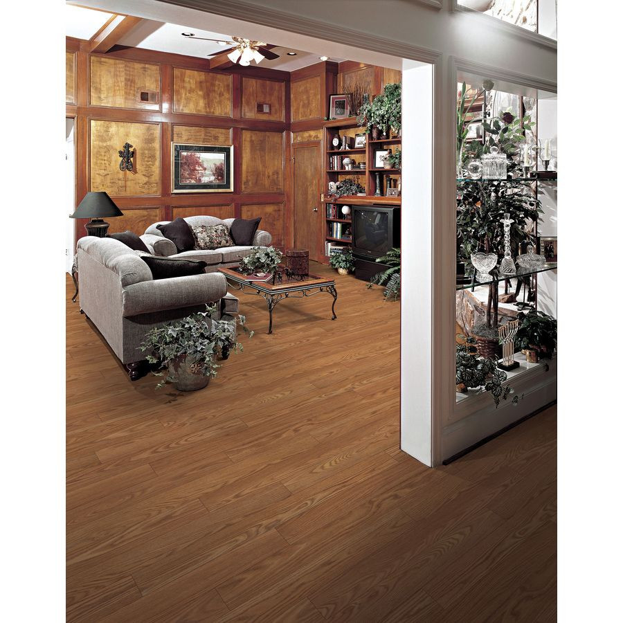 22 Famous Lowes Bruce Hardwood Floors butterscotch 2024 free download lowes bruce hardwood floors butterscotch of shop allen roth 4 96 in w x 4 23 ft l russet oak embossed laminate in shop allen roth 4 96 in w x 4 23 ft l russet oak embossed