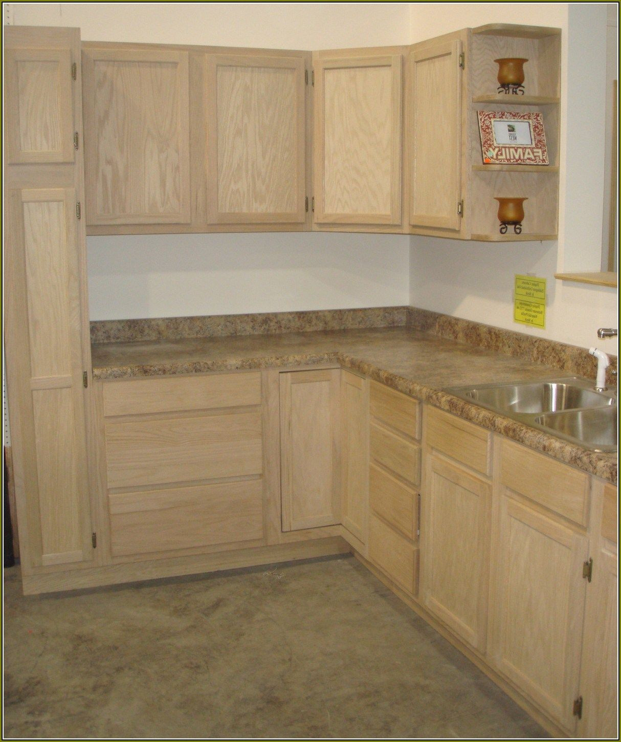 lowes hardwood floor finish of home improvements refference unfinished pine cabinets home depot pertaining to home improvements refference unfinished pine cabinets home depot kitchen cabinets assemble home depot lowes kitchen cabinets