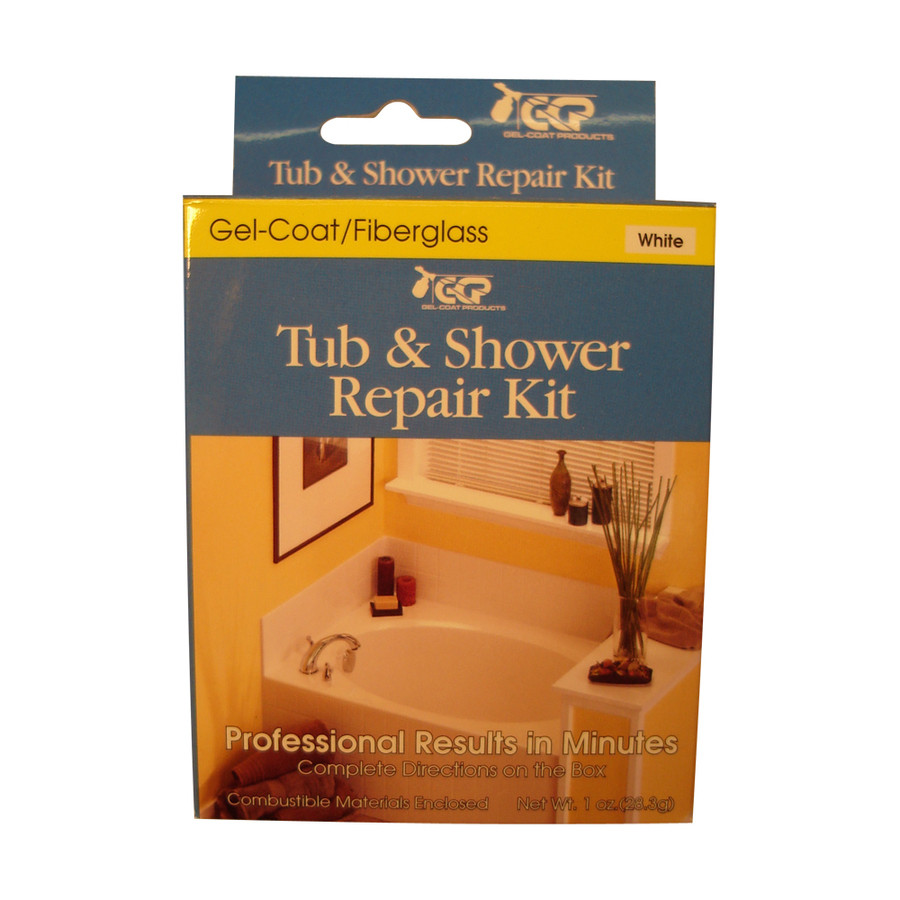 27 Unique Lowes Hardwood Floor Scratch Repair 2024 free download lowes hardwood floor scratch repair of shop bathtub shower parts at lowes com for keeney white bathtub inlay kit