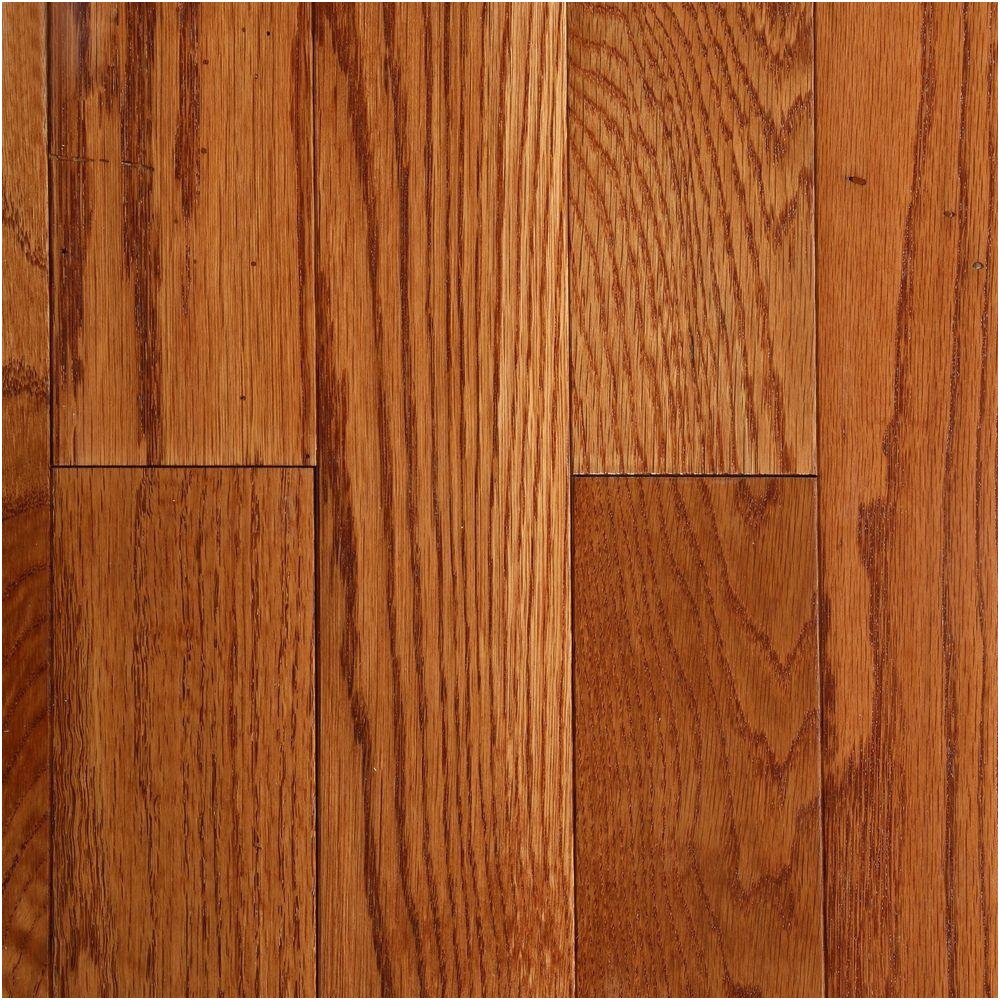 15 Great Lowes Hardwood Floor Stain 2024 free download lowes hardwood floor stain of carpet stair treads lowes lovely 13 natural deck stair treads at for carpet stair treads lowes awesome 14 realistic lowes bullnose stair treads pics of carpet s