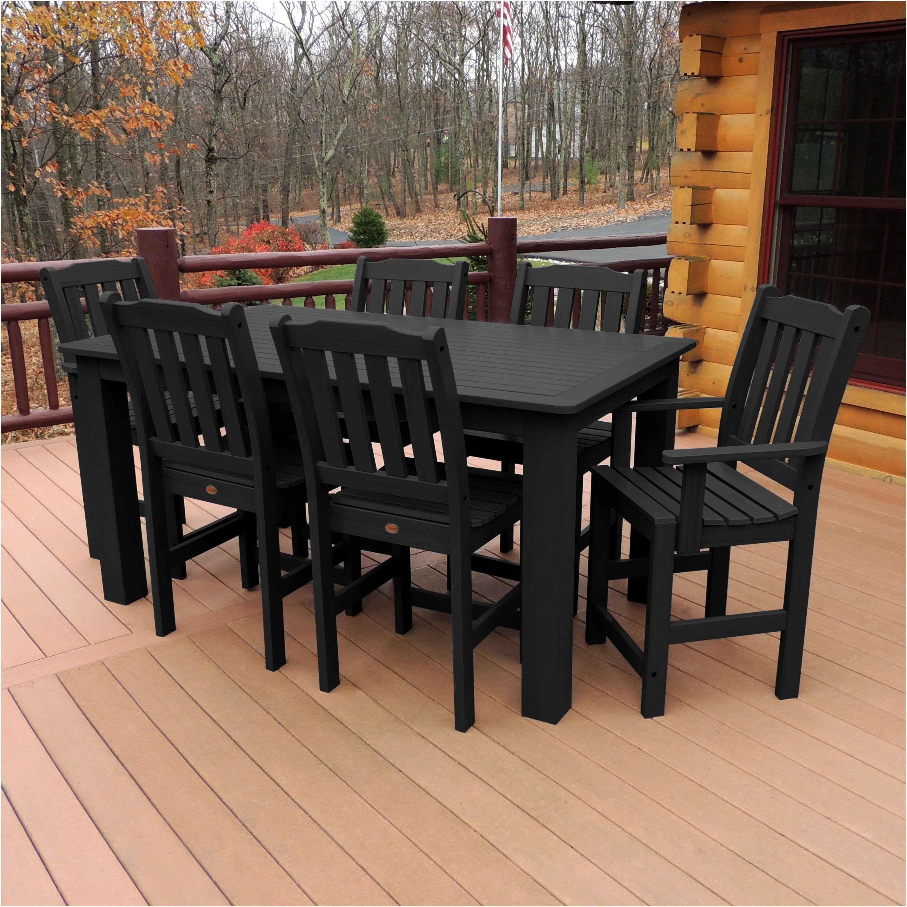 15 Great Lowes Hardwood Floor Stain 2024 free download lowes hardwood floor stain of lowes outdoor furniture sale lovely paints spray paints primers in lowes outdoor furniture sale awesome home design outdoor curtains lowes best deep kitchen cab