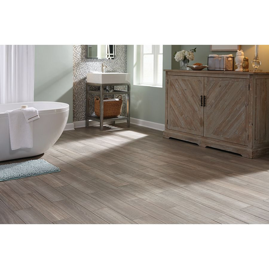 17 Stylish Lowes Hardwood Floor Transition 2024 free download lowes hardwood floor transition of 1 28 shop stainmaster 6 in x 24 in groutable chateau light gray inside 1 28 shop stainmaster 6 in x 24 in groutable chateau light gray peel and stick trave