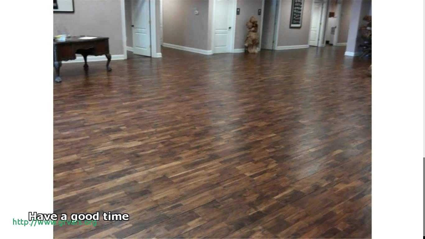 17 Stylish Lowes Hardwood Floor Transition 2024 free download lowes hardwood floor transition of flooring design ideas find ideas and inspiration for flooring for 26 unique grey hardwood floors photos
