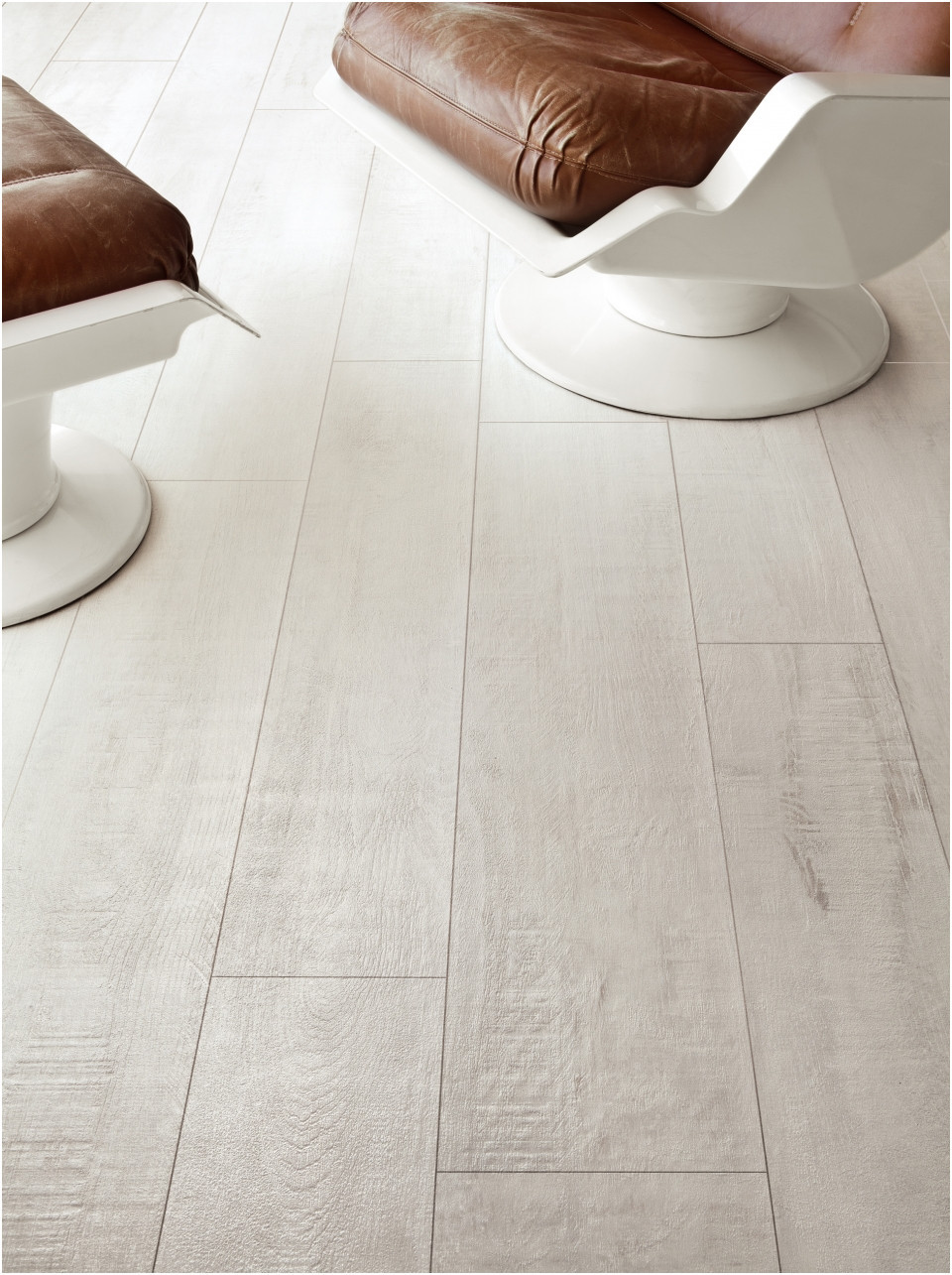 17 Stylish Lowes Hardwood Floor Transition 2024 free download lowes hardwood floor transition of non slip stair treads lowes luxury shop particle board at lowes com pertaining to non slip stair treads lowes beautiful ceramic tiles wood look tile lowes 
