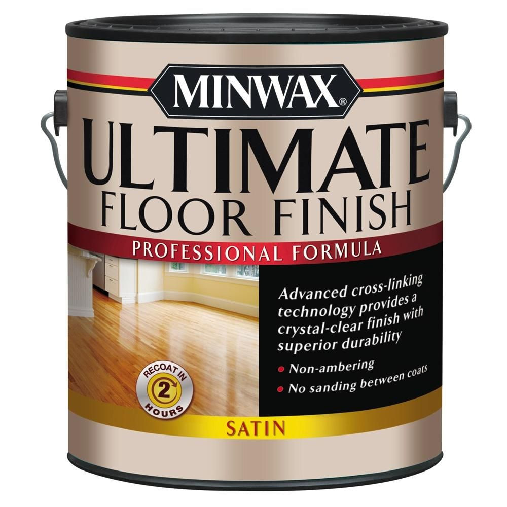 15 Unique Lowes Hardwood Floor Wax 2024 free download lowes hardwood floor wax of minwax 1 gal ultimate floor finish satin interior stain clear in ultimate hardwood floor finish clear satin interior 131030000 the home depot