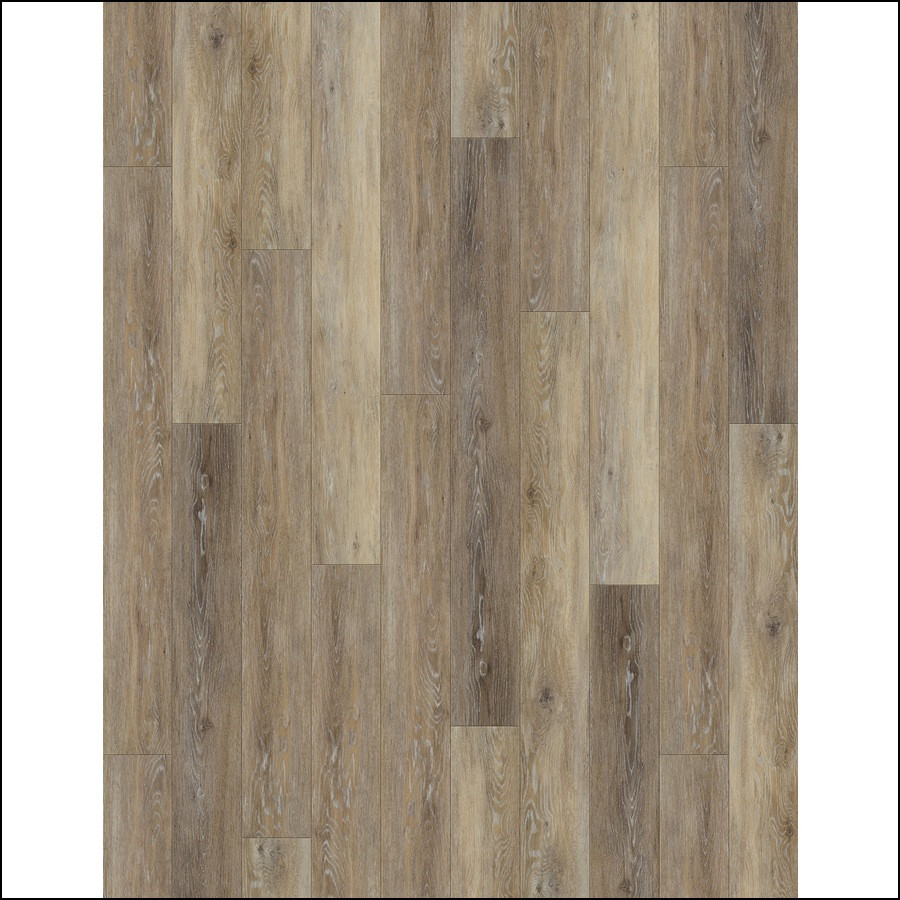 19 Amazing Lowes Hardwood Flooring Clearance 2024 free download lowes hardwood flooring clearance of wide plank flooring ideas pertaining to wide plank wood flooring lowes photographies vinyl tile at lowes home furniture design kitchenagenda of