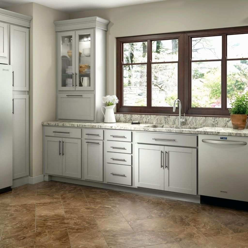 30 Stylish Lowes Hardwood Flooring Installation Cost 2024 free download lowes hardwood flooring installation cost of 33 beautiful lowes kitchen countertop tile bellatorainc com pertaining to lowes kitchen countertop tile elegant lovable lowes kitchen cabinets in
