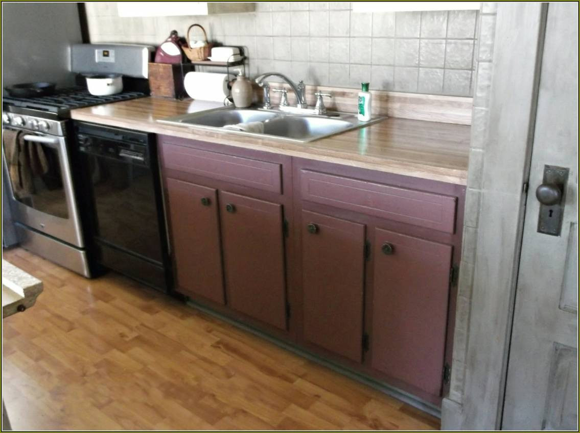 22 Lovely Lowes Hardwood Flooring Installation 2024 free download lowes hardwood flooring installation of 20 newest of buy kitchen cabinet doors lowes www regarding lowes kitchen cabinets design fresh deep kitchen cabinets lovely sink deep kitchen sinks ca