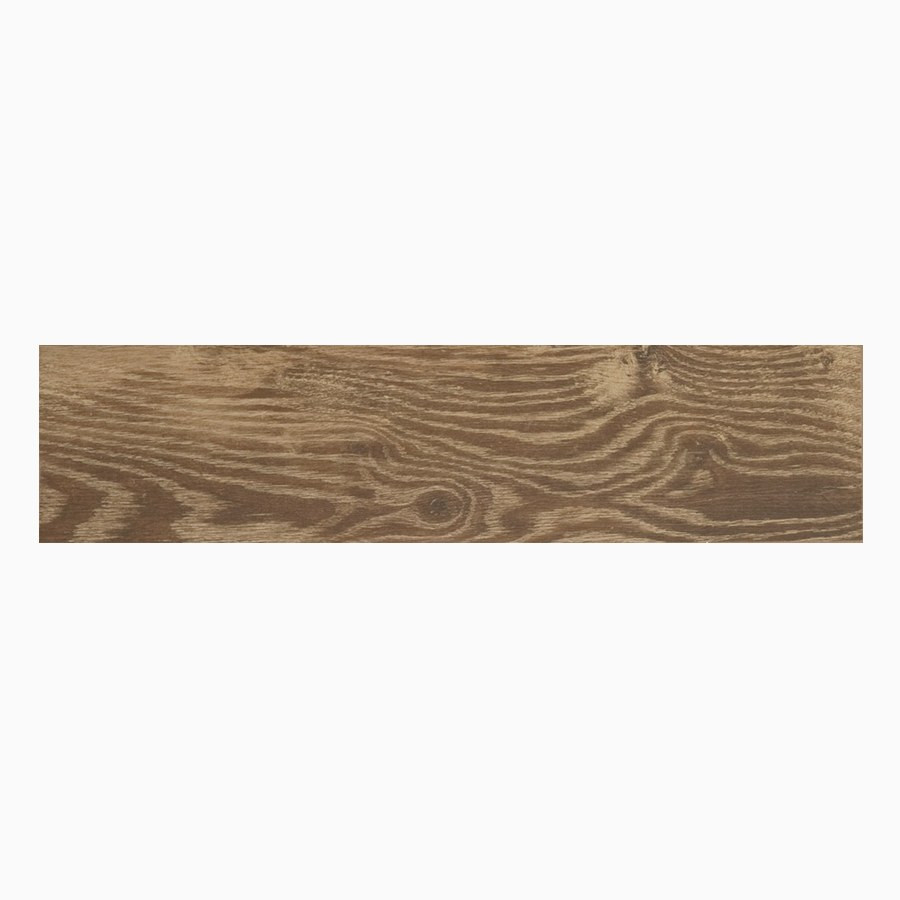 13 Cute Lowes Hardwood Flooring Installation Reviews 2024 free download lowes hardwood flooring installation reviews of lowes wood like tile average shop wood looks at lowes peritile 33 intended for lowes wood like tile average shop wood looks at lowes