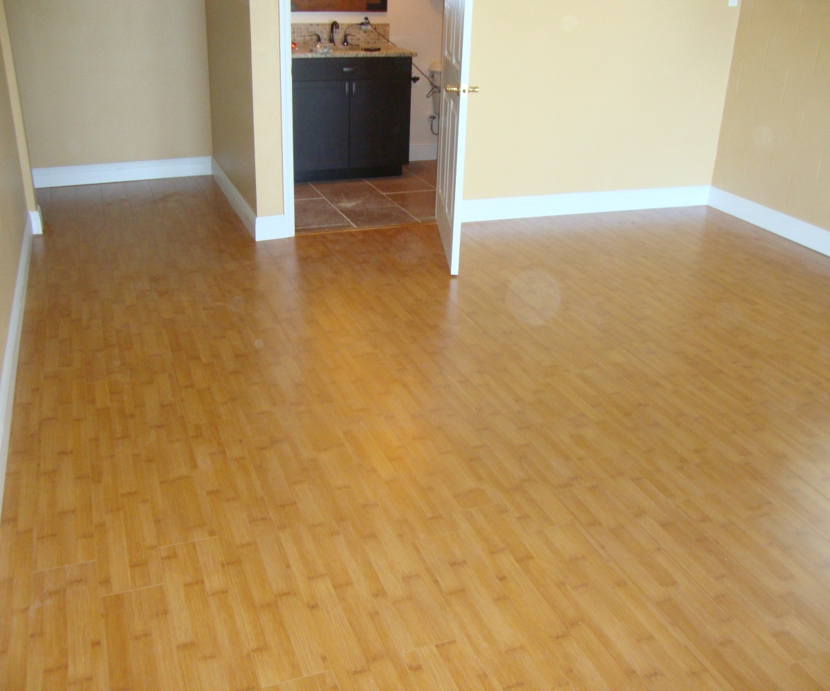 13 Cute Lowes Hardwood Flooring Installation Reviews 2024 free download lowes hardwood flooring installation reviews of unique costco wood ing laminate wood ing costco shaw laminate bamboo inside large size of creative lowes bamboo ing cali bamboo ing reviews lo