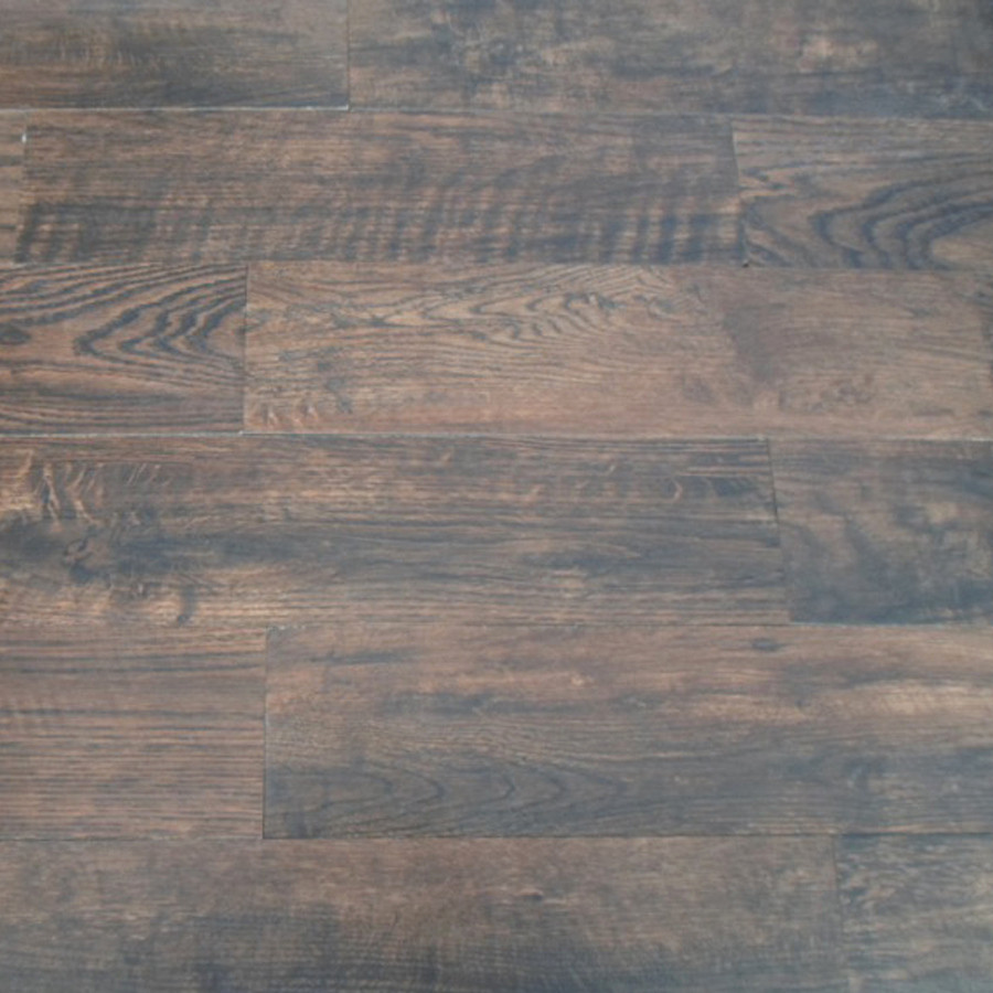 21 Cute Lowes Hardwood Flooring 2024 free download lowes hardwood flooring of hardwood floor sealer lowes watco 1 qt clear matte teak oil a the for hardwood floor sealer lowes shop wood looks at lowes