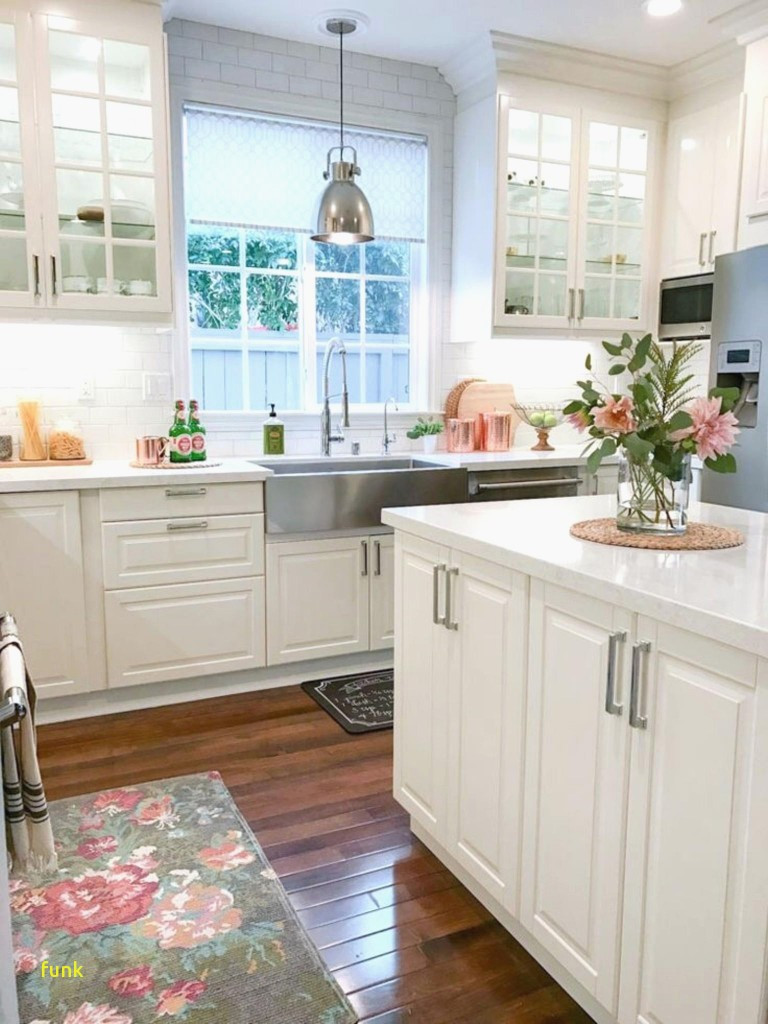 21 Cute Lowes Hardwood Flooring 2024 free download lowes hardwood flooring of lowes kitchen ideas cool kitchen sink window new sink deep kitchen intended for lowes kitchen ideas beautiful 33 luxury frameless kitchen cabinets home ideas
