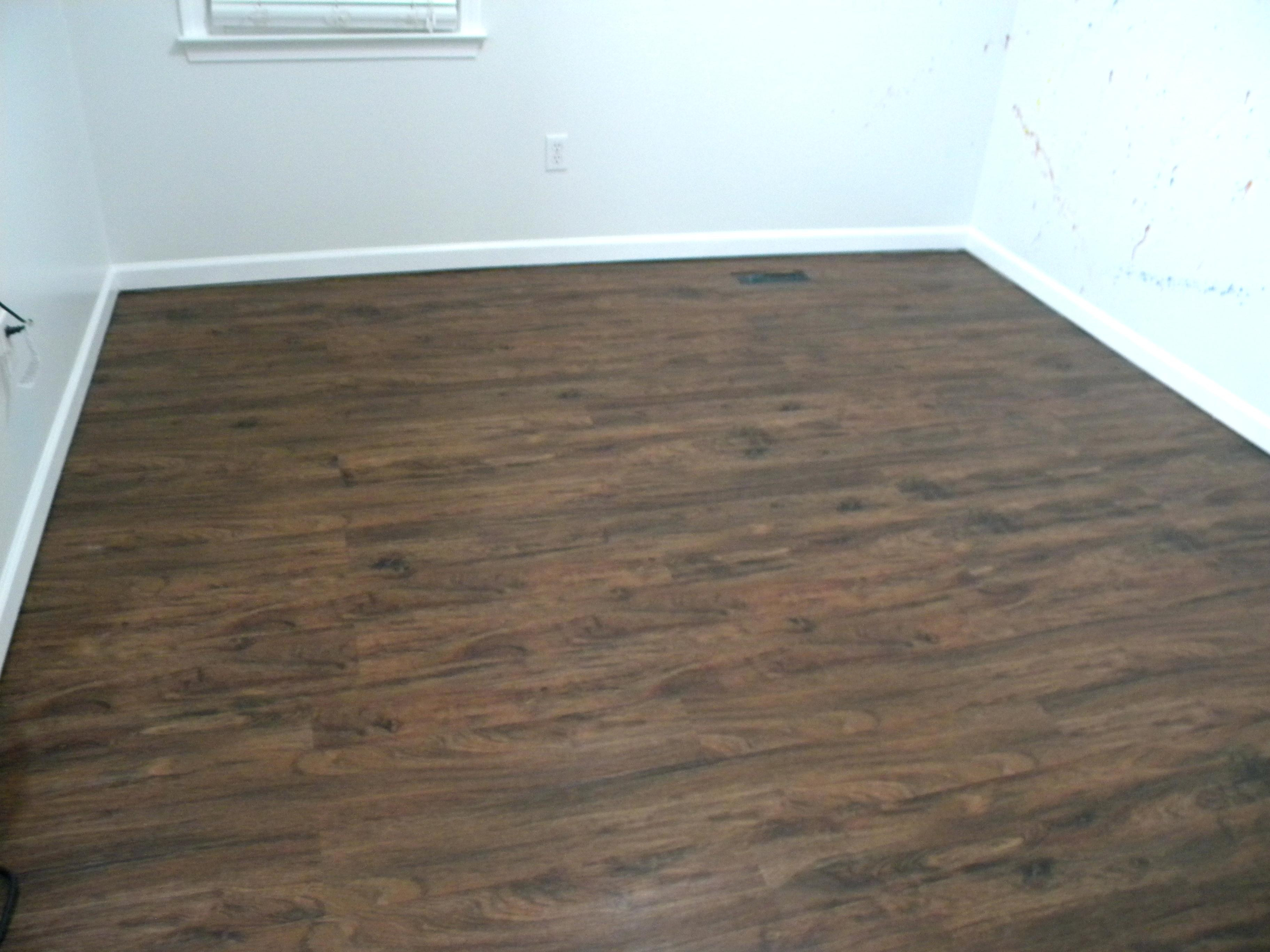 27 Popular Lowes Hardwood Flooring Reviews 2024 free download lowes hardwood flooring reviews of glue for vinyl flooring s down home depot no youtube plank reviews pertaining to glue for vinyl flooring floing flo decation f no lowes planks floor tiles
