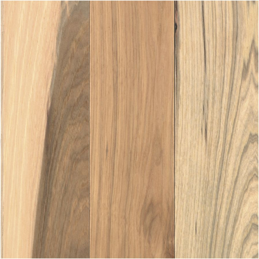 lowes hardwood flooring reviews of how much does lowes charge to install flooring unique lowes hardwood pertaining to how much does lowes charge to install flooring awesome floor stupendous lowes hardwood flooring ideas shop