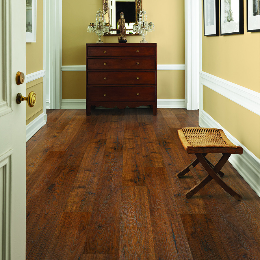 27 Popular Lowes Hardwood Flooring Reviews 2024 free download lowes hardwood flooring reviews of inspirations inspiring interior floor design ideas with cozy pergo pertaining to lowes laminate flooring prices pergo lowes laminate at lowes